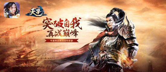 我叫MT4