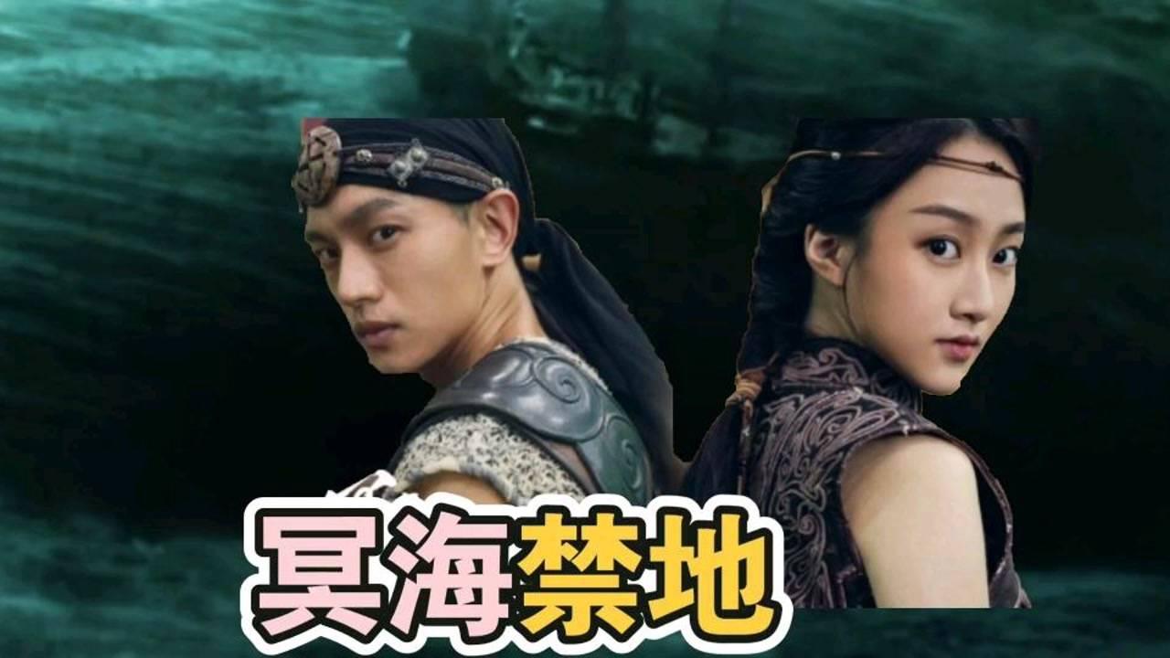 首届“三川十馆·春会”精品荟萃“周口老字号”让生活有滋有味