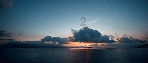 真三英杰传