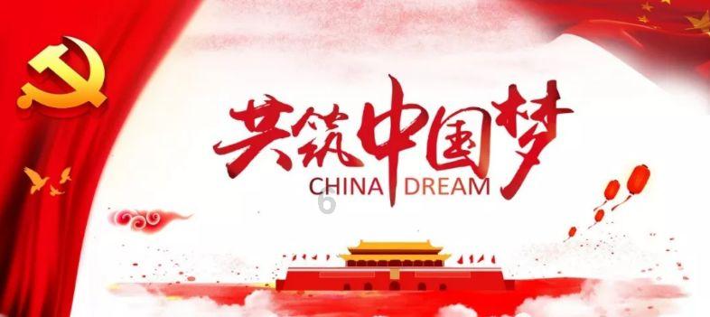 逃离洁白的宾馆