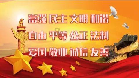 三级公立医院「国考」放榜，100强榜单最新整理！齐鲁医院超越瑞金，第二名意想不到......