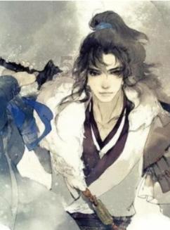 见缝插刀2