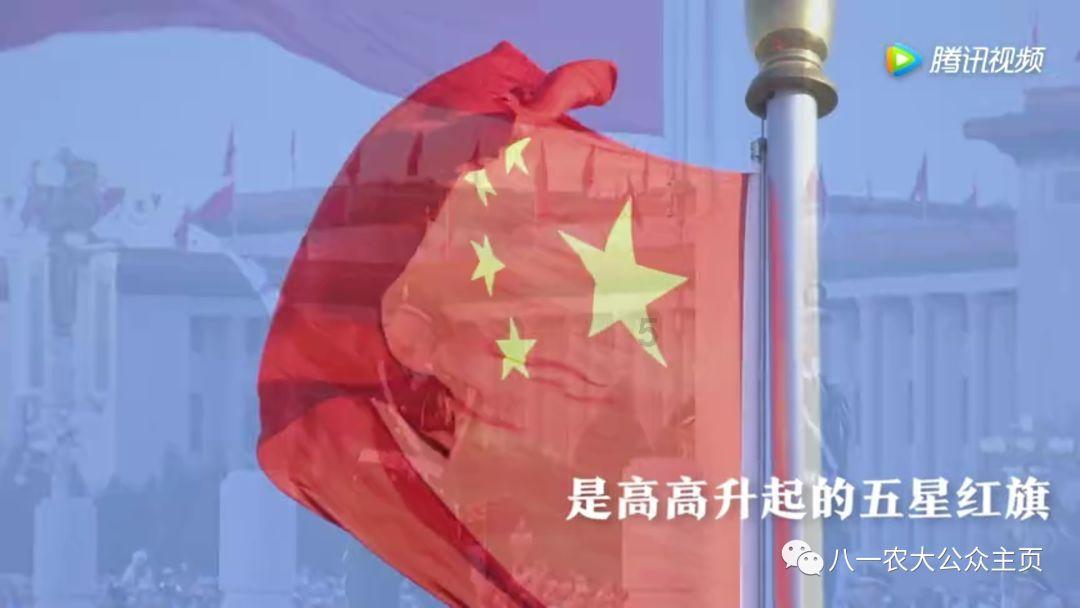 逃离密苏里州花园
