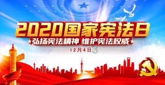 刀锋娱乐租号官网游戏画面