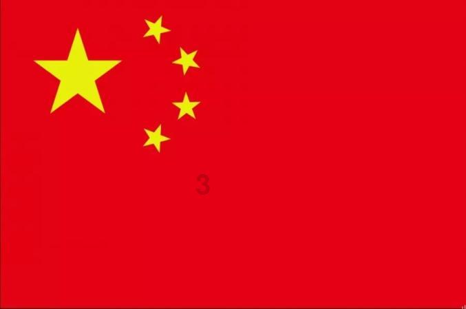 我要当大触