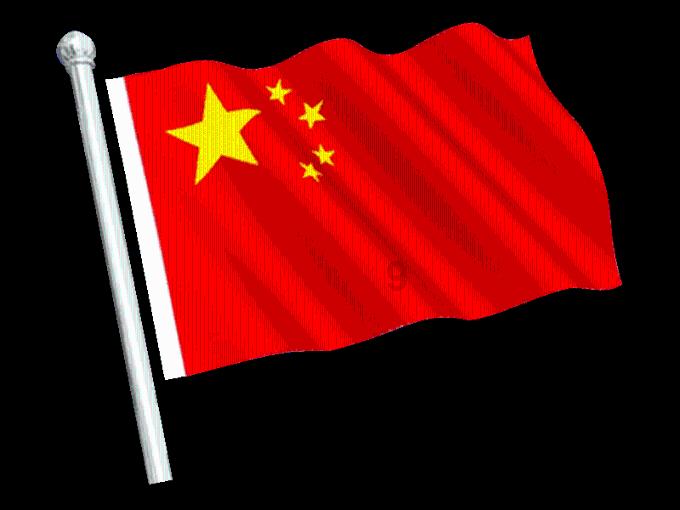 洪秀全做了这个怪梦后，性情大变，从此开始了他的天国之梦