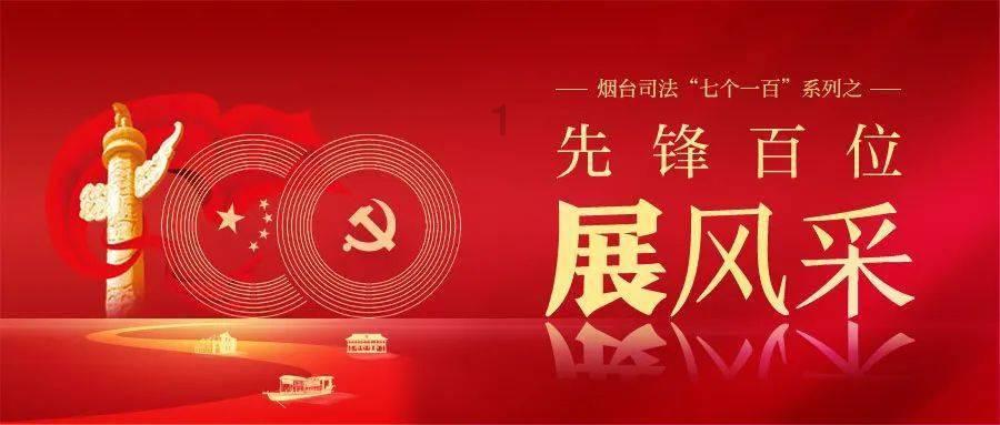 购买陪伴就诊APP系统，需要多少钱？