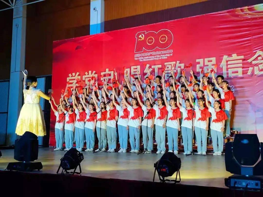 请教一下，功率和度（用电度数）之间是如何换算的，谢谢！！游戏画面
