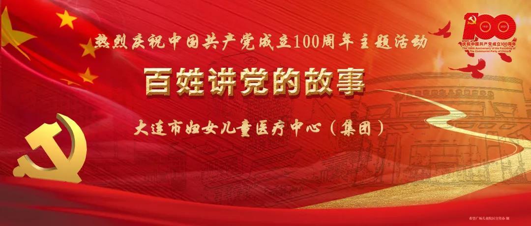 如果男生知道自己喜欢的女生,被女生有女朋友的男同事夸奖,他会吃醋吗?-专业问答网站
