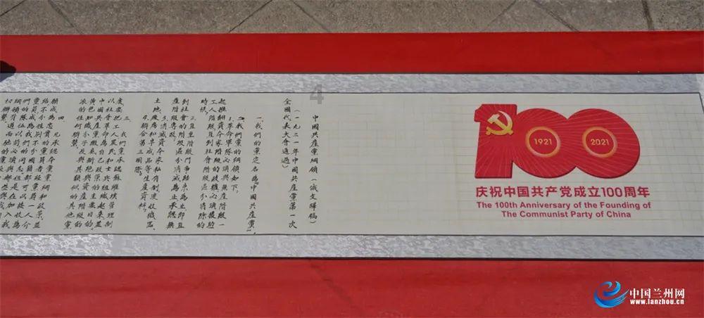 狂人竞速赛无敌版