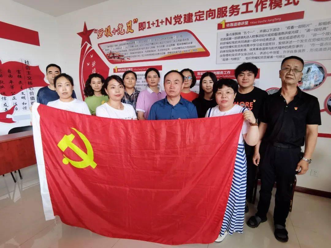 音频转换器免费软件有哪些好?