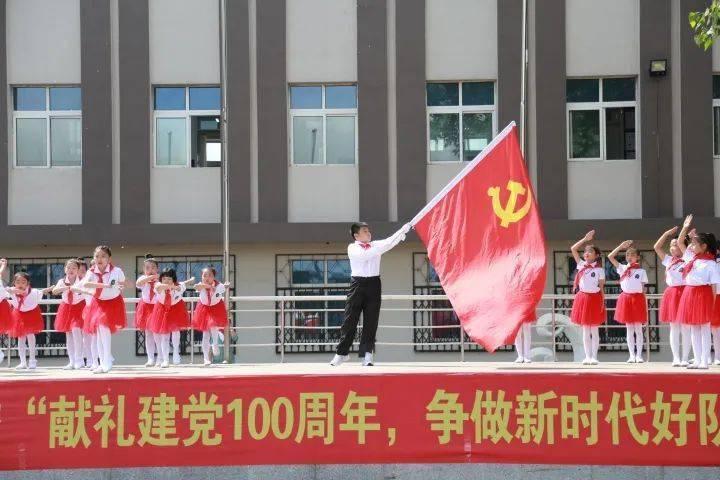 海底世界填颜色5