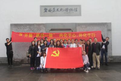 这个冬天用什么记录生活?单反已成历史,手机加微单就够了