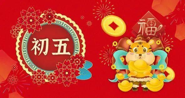 逃离空的老房子