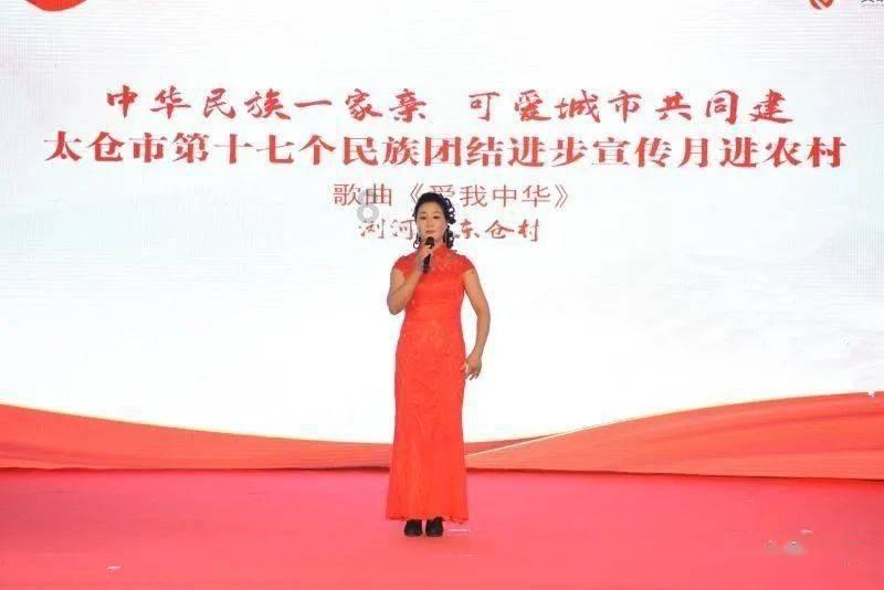 火柴人VS贱鬼脸