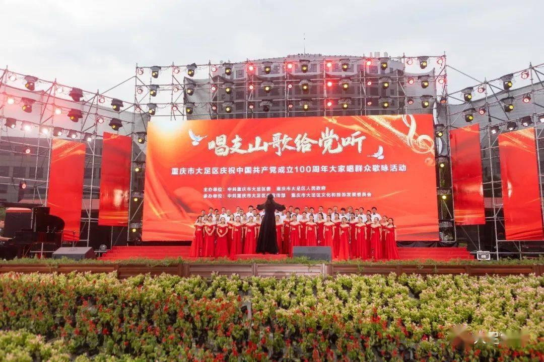 他是老天津市长的哥哥,专心辅助他从政,在意租界置有房产