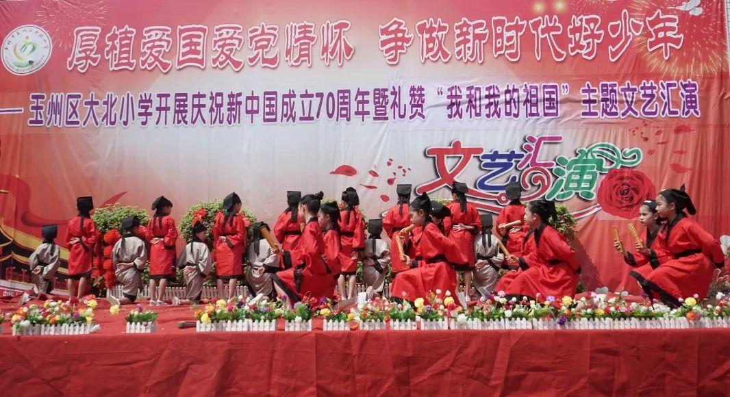 “腊七腊八，冻死寒鸦”，这是一年里最冷的时候。这句话的谚语是什么游戏画面