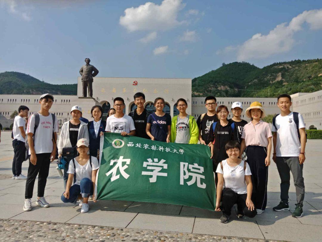 胡塞武装称袭击一艘英国油轮,英国公司确认