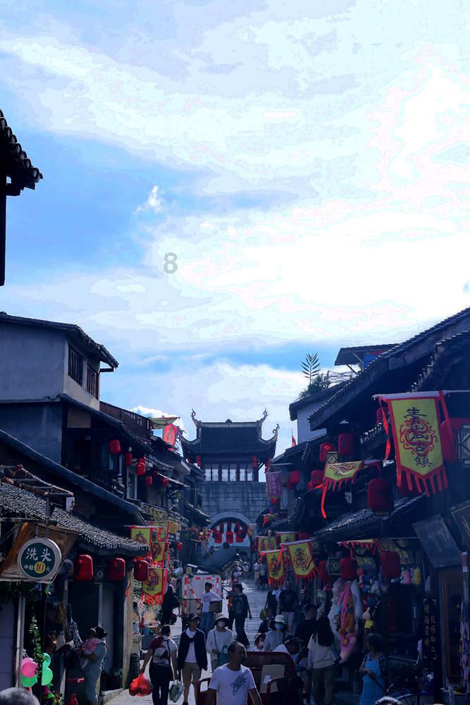 春节加班有补贴!淮安洪泽出台《关于稳岗促产的五条措施》