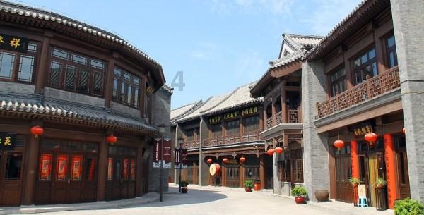“吃进”废料 “吐出”肥料
