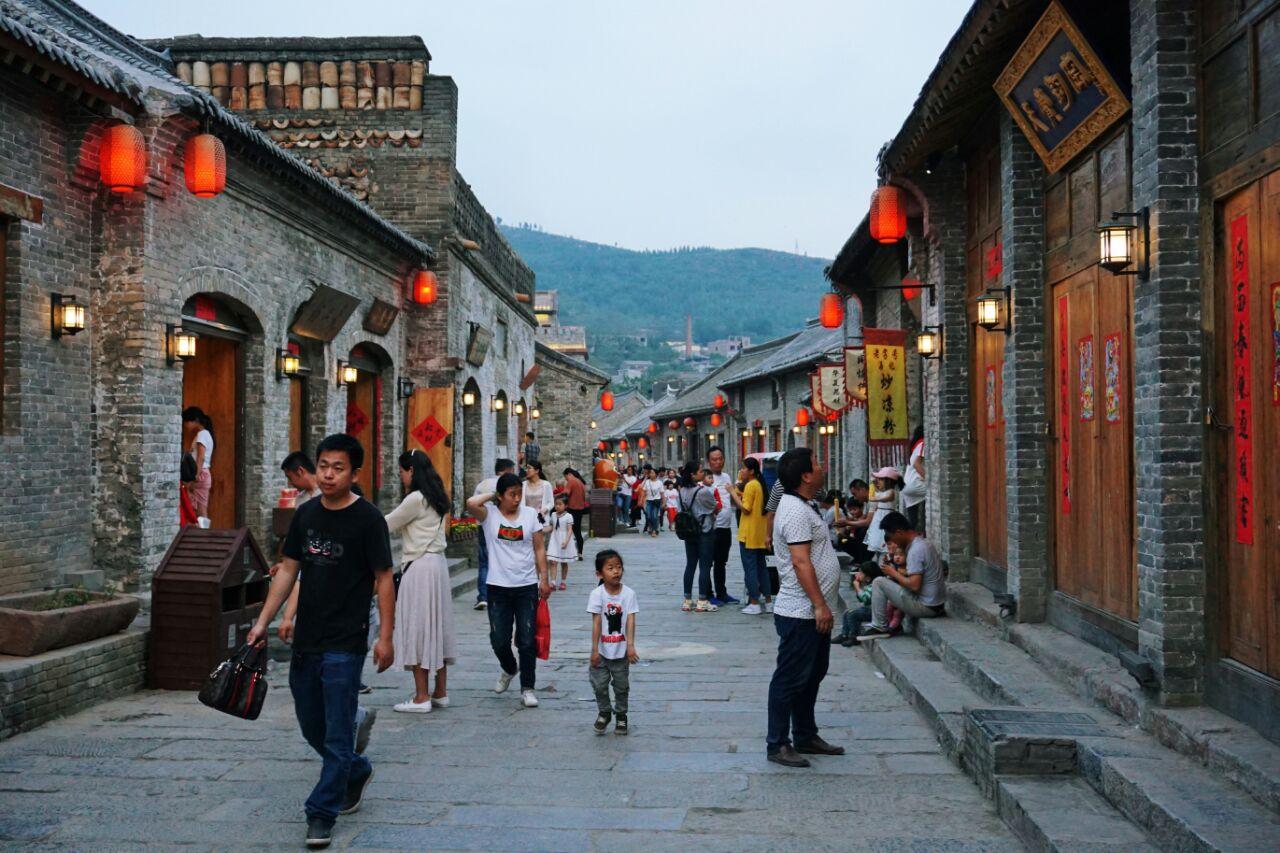 @专技人才丨参加继续教育可享个税优惠别忘记!