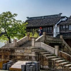 泰国旅游部：泰国在1月1日至28日期间共